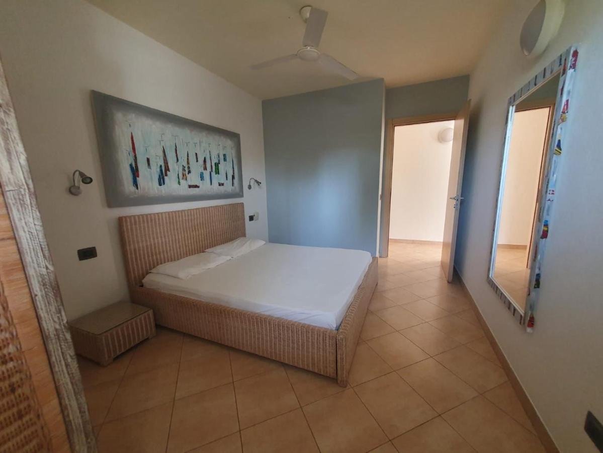 Apartamento Poblador Santa María Exterior foto