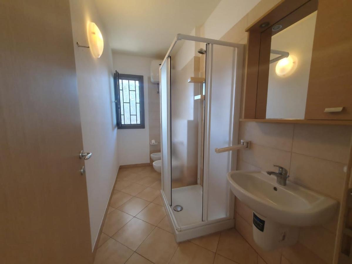Apartamento Poblador Santa María Exterior foto