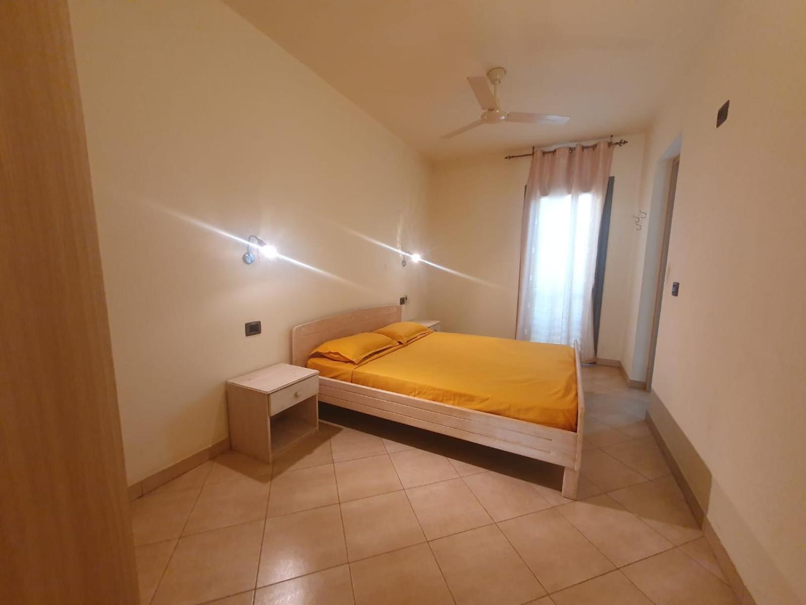 Apartamento Poblador Santa María Exterior foto