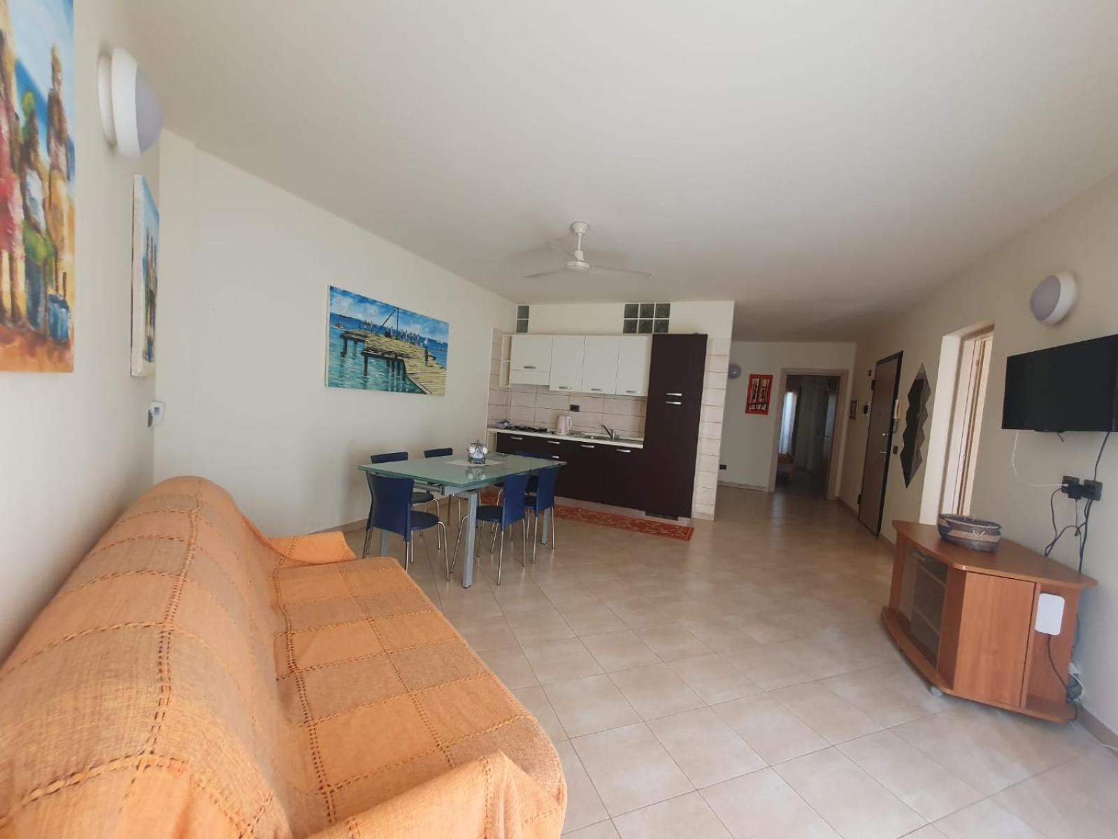 Apartamento Poblador Santa María Exterior foto